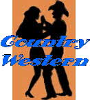 Country Western - Kopie